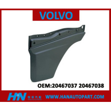 Guarnição de porta para volvo 20467037